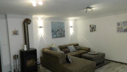 Helle Komfortwohnung - Foto 4