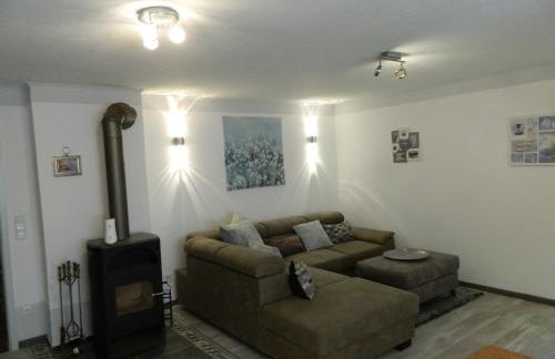 Helle Komfortwohnung - Foto 4