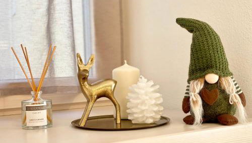 Casa di Maggie 1 - Comfort e natura tra Pinzolo e Campiglio - Foto 3