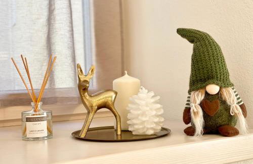 Casa di Maggie 1 - Comfort e natura tra Pinzolo e Campiglio - Foto 3