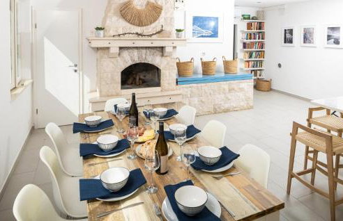 Villa Sea Escape - Foto 6