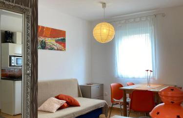 Apartments Lara - Foto 15