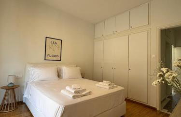 Jackals Apartments - Foto 6