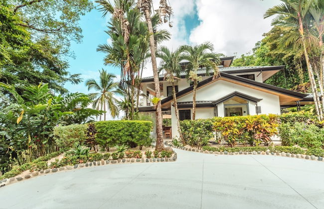 Arbórea Villas - Foto 72