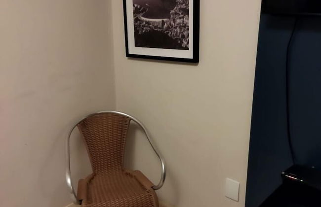 Flat TOP pra homeoffice internet voando - Foto 24