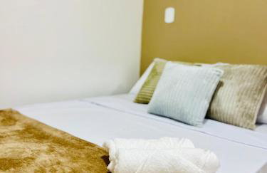 Top Flat Coruripe - Próximo ao Hospital Carvalho Beltrão - Foto 22