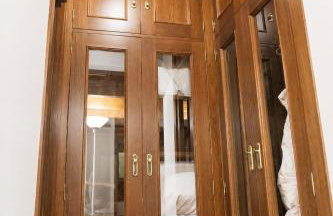 Feria Palace Apartment - Foto 11
