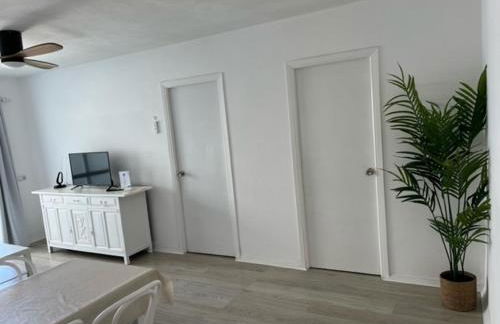 Apartamentos Cana Sofía - Foto 18