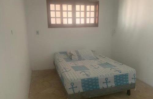 Chácara brigadeiro Sorocaba - Foto 6