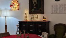 La Corte dei Sarti - Foto 2