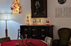 La Corte dei Sarti - Foto 2