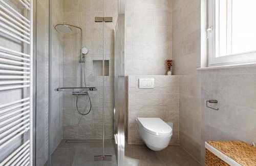 Cozy Vila Summer-Perfect Location - Foto 31
