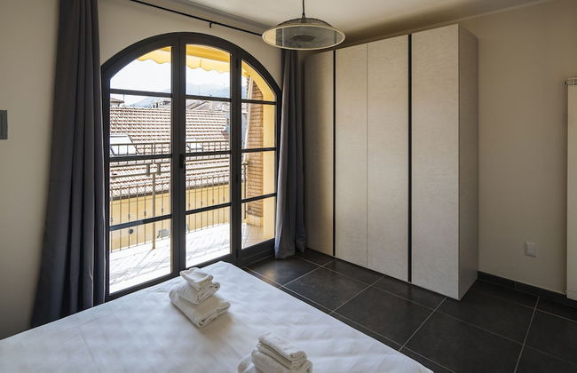 Italianway - Dei Mille - Foto 10