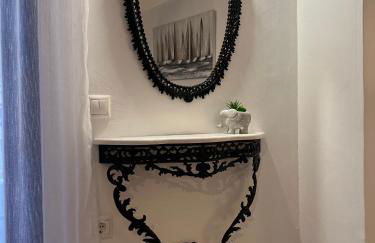 Elefanti Nani - Foto 21