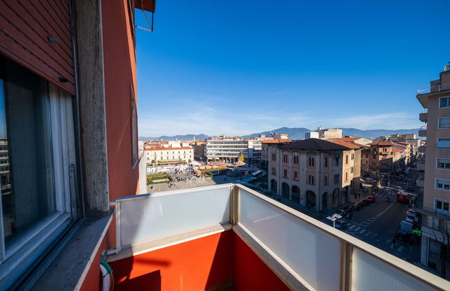 Christian Bed&Breakfast - Foto 30