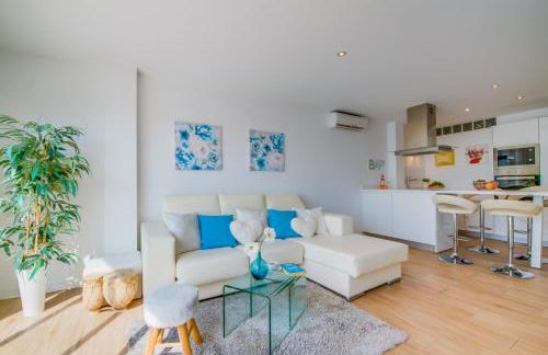 Ideal Property Mallorca - Blue Attic Beach - Photo 15