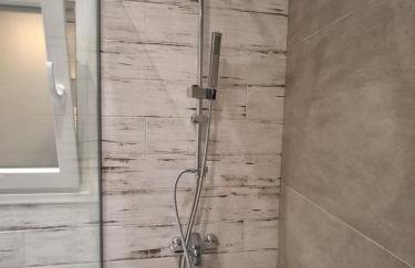 Sousouro House - Foto 13