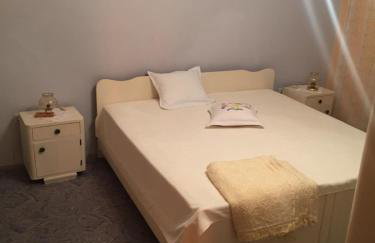 APARTMAN FRANE 6+2 - Photo 11