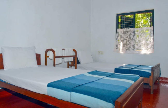 Sommersheild Cottage - Photo 6