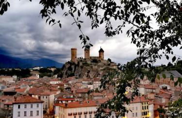 Style et ambiance - Foto 21