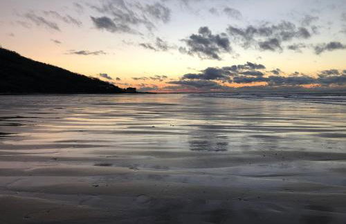 Retour de plage - Foto 36