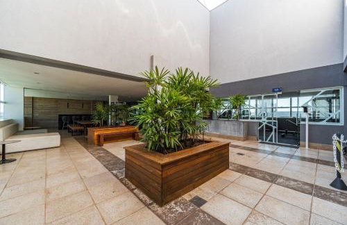 Condomínio Residencial Duo JK Sky - São José do Rio Preto - Foto 65