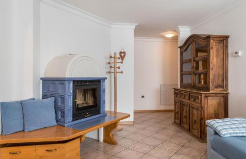 Villa Lory 6 - Foto 11