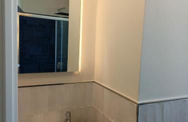 Casa Mylai - Foto 19