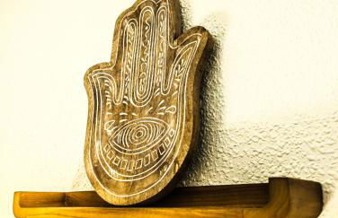 Casa dos mares - Foto 16