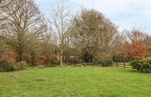 The Old Stables - Foto 23