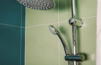 Quinta da Quintã AL - Foto 42