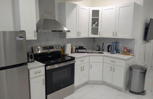 Modern Comfort - Minimal Style - Photo 13