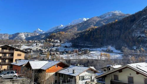 Casa Vacanza Matilde - Foto 2