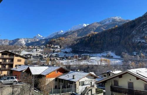 Casa Vacanza Matilde - Foto 2