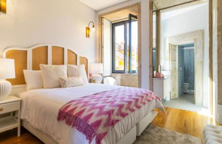 Downtown PortoEdition - Photo 46