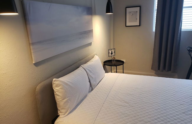 Singular Centro Histórico - Foto 28