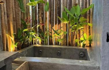 Pousada Odara Caraíva - Foto 2