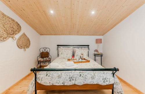 A Casa de Pedra - Foto 25