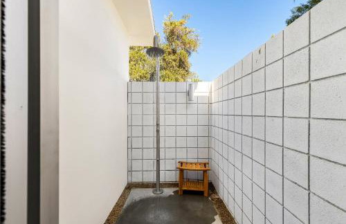 Webb House by ACME House Company - Foto 27