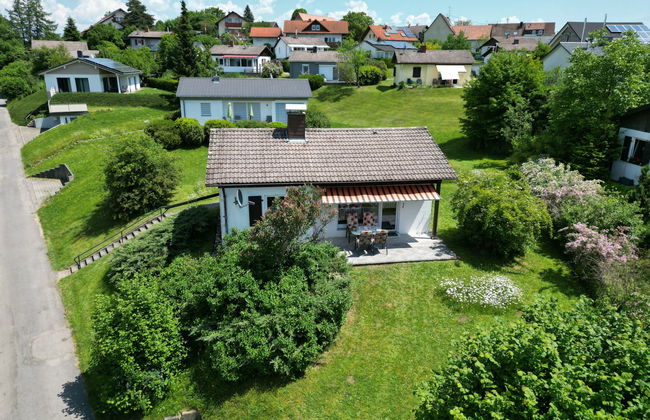 Schöne Aussicht - Foto 3