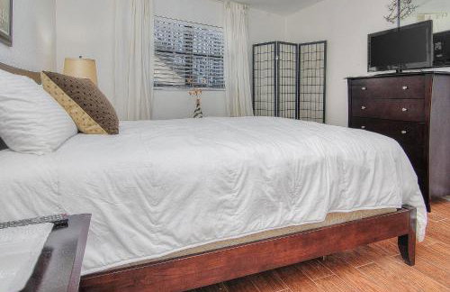 Belleair Sands 107 - Foto 13