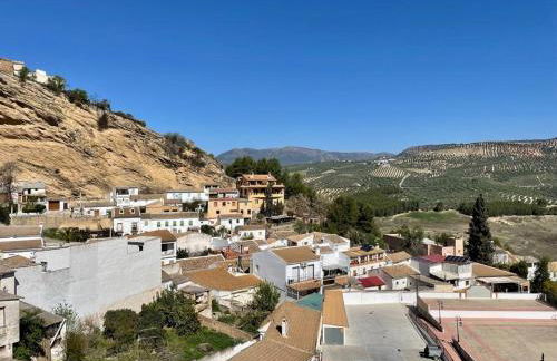 Casa de la Abuela Antonia - Foto 16