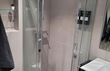 Apartamento Azabache - Foto 18