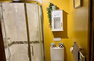 St Catherines, Winterborne Lodge - Photo 43