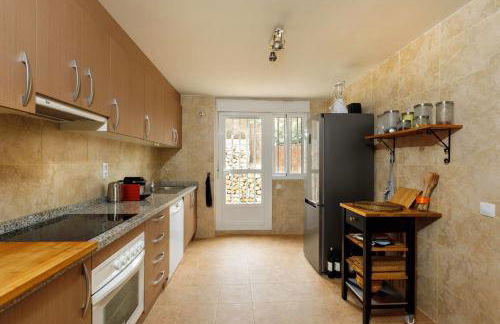 Villa Costa Blanca - Photo 13