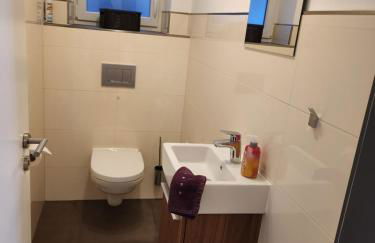 Ferienwohnung Panoramablick - Photo 14