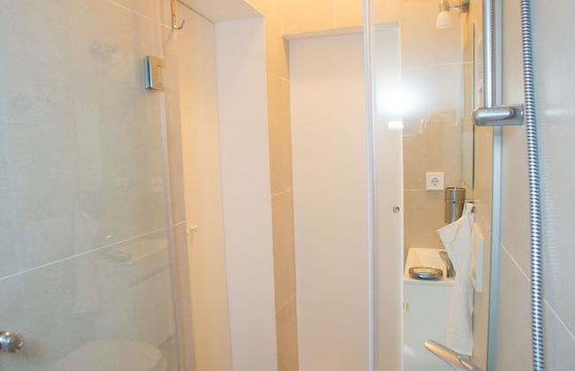 Studio Apartment Laganini - Foto 20