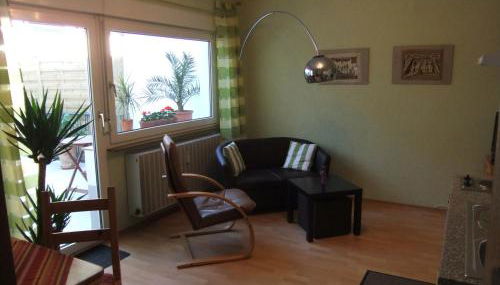 Ferienhaus Loreleytal - Foto 2