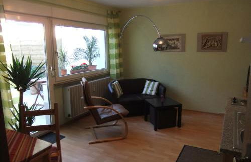 Ferienhaus Loreleytal - Foto 2