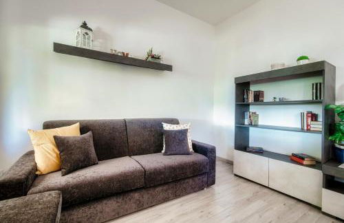 Montorfano By The Lake - My Home In Como - Foto 36